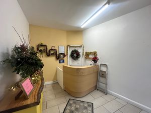 Photo 8- click for photo gallery